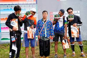 BIB: 
                            <button type="button" onclick="openModal(13266495)" class="btn btn-primary btn-sm float-right btn-popup" data-toggle="modal" data-target=".modal-high-quality">
                        <i class="fas fa-shopping-cart"></i> Add to Cart
                    </button>
                                            <button type="button" onclick="isThisMe(13266495, true)" class="btn btn-success btn-sm float-right btn-popup btn-isme hidden" data-toggle="tooltip" data-placement="bottom" title="นี่คือรูปของคุณใช่ไหม คลิกที่นี่เพื่อเอาเข้าอัลบั้ม">
                        <i class="fas fa-plus"></i> Add to album
                    </button>
                    <button type="button" onclick="isThisMe(13266495, false)" class="btn btn-warning btn-sm float-right btn-popup btn-isnotme hidden">
                        <i class="fas fa-ban"></i> Remove from album
                    </button>