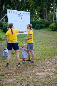 BIB: 
                            <button type="button" onclick="openModal(13266816)" class="btn btn-primary btn-sm float-right btn-popup" data-toggle="modal" data-target=".modal-high-quality">
                        <i class="fas fa-shopping-cart"></i> Add to Cart
                    </button>
                                            <button type="button" onclick="isThisMe(13266816, true)" class="btn btn-success btn-sm float-right btn-popup btn-isme hidden" data-toggle="tooltip" data-placement="bottom" title="นี่คือรูปของคุณใช่ไหม คลิกที่นี่เพื่อเอาเข้าอัลบั้ม">
                        <i class="fas fa-plus"></i> Add to album
                    </button>
                    <button type="button" onclick="isThisMe(13266816, false)" class="btn btn-warning btn-sm float-right btn-popup btn-isnotme hidden">
                        <i class="fas fa-ban"></i> Remove from album
                    </button>