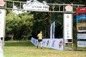 BIB: 
                            <button type="button" onclick="openModal(13266759)" class="btn btn-primary btn-sm float-right btn-popup" data-toggle="modal" data-target=".modal-high-quality">
                        <i class="fas fa-shopping-cart"></i> Add to Cart
                    </button>
                                            <button type="button" onclick="isThisMe(13266759, true)" class="btn btn-success btn-sm float-right btn-popup btn-isme hidden" data-toggle="tooltip" data-placement="bottom" title="นี่คือรูปของคุณใช่ไหม คลิกที่นี่เพื่อเอาเข้าอัลบั้ม">
                        <i class="fas fa-plus"></i> Add to album
                    </button>
                    <button type="button" onclick="isThisMe(13266759, false)" class="btn btn-warning btn-sm float-right btn-popup btn-isnotme hidden">
                        <i class="fas fa-ban"></i> Remove from album
                    </button>