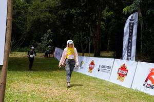 BIB: 
                            <button type="button" onclick="openModal(13329287)" class="btn btn-primary btn-sm float-right btn-popup" data-toggle="modal" data-target=".modal-high-quality">
                        <i class="fas fa-shopping-cart"></i> Add to Cart
                    </button>
                                            <button type="button" onclick="isThisMe(13329287, true)" class="btn btn-success btn-sm float-right btn-popup btn-isme hidden" data-toggle="tooltip" data-placement="bottom" title="นี่คือรูปของคุณใช่ไหม คลิกที่นี่เพื่อเอาเข้าอัลบั้ม">
                        <i class="fas fa-plus"></i> Add to album
                    </button>
                    <button type="button" onclick="isThisMe(13329287, false)" class="btn btn-warning btn-sm float-right btn-popup btn-isnotme hidden">
                        <i class="fas fa-ban"></i> Remove from album
                    </button>