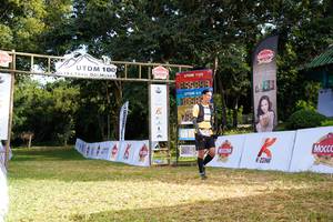 BIB: 100
                            <button type="button" onclick="openModal(13266603)" class="btn btn-primary btn-sm float-right btn-popup" data-toggle="modal" data-target=".modal-high-quality">
                        <i class="fas fa-shopping-cart"></i> Add to Cart
                    </button>
                                            <button type="button" onclick="isThisMe(13266603, true)" class="btn btn-success btn-sm float-right btn-popup btn-isme hidden" data-toggle="tooltip" data-placement="bottom" title="นี่คือรูปของคุณใช่ไหม คลิกที่นี่เพื่อเอาเข้าอัลบั้ม">
                        <i class="fas fa-plus"></i> Add to album
                    </button>
                    <button type="button" onclick="isThisMe(13266603, false)" class="btn btn-warning btn-sm float-right btn-popup btn-isnotme hidden">
                        <i class="fas fa-ban"></i> Remove from album
                    </button>