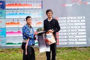 BIB: 900
                            <button type="button" onclick="openModal(13266460)" class="btn btn-primary btn-sm float-right btn-popup" data-toggle="modal" data-target=".modal-high-quality">
                        <i class="fas fa-shopping-cart"></i> Add to Cart
                    </button>
                                            <button type="button" onclick="isThisMe(13266460, true)" class="btn btn-success btn-sm float-right btn-popup btn-isme hidden" data-toggle="tooltip" data-placement="bottom" title="นี่คือรูปของคุณใช่ไหม คลิกที่นี่เพื่อเอาเข้าอัลบั้ม">
                        <i class="fas fa-plus"></i> Add to album
                    </button>
                    <button type="button" onclick="isThisMe(13266460, false)" class="btn btn-warning btn-sm float-right btn-popup btn-isnotme hidden">
                        <i class="fas fa-ban"></i> Remove from album
                    </button>