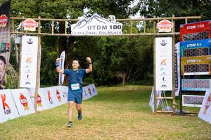 BIB: 100, 888888
                            <button type="button" onclick="openModal(13266831)" class="btn btn-primary btn-sm float-right btn-popup" data-toggle="modal" data-target=".modal-high-quality">
                        <i class="fas fa-shopping-cart"></i> Add to Cart
                    </button>
                                            <button type="button" onclick="isThisMe(13266831, true)" class="btn btn-success btn-sm float-right btn-popup btn-isme hidden" data-toggle="tooltip" data-placement="bottom" title="นี่คือรูปของคุณใช่ไหม คลิกที่นี่เพื่อเอาเข้าอัลบั้ม">
                        <i class="fas fa-plus"></i> Add to album
                    </button>
                    <button type="button" onclick="isThisMe(13266831, false)" class="btn btn-warning btn-sm float-right btn-popup btn-isnotme hidden">
                        <i class="fas fa-ban"></i> Remove from album
                    </button>