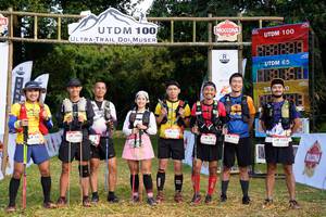 BIB: 100, 1013, 1006, 
                            <button type="button" onclick="openModal(13266664)" class="btn btn-primary btn-sm float-right btn-popup" data-toggle="modal" data-target=".modal-high-quality">
                        <i class="fas fa-shopping-cart"></i> Add to Cart
                    </button>
                                            <button type="button" onclick="isThisMe(13266664, true)" class="btn btn-success btn-sm float-right btn-popup btn-isme hidden" data-toggle="tooltip" data-placement="bottom" title="นี่คือรูปของคุณใช่ไหม คลิกที่นี่เพื่อเอาเข้าอัลบั้ม">
                        <i class="fas fa-plus"></i> Add to album
                    </button>
                    <button type="button" onclick="isThisMe(13266664, false)" class="btn btn-warning btn-sm float-right btn-popup btn-isnotme hidden">
                        <i class="fas fa-ban"></i> Remove from album
                    </button>