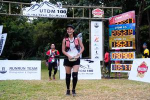 BIB: 100, 090900
                            <button type="button" onclick="openModal(13336478)" class="btn btn-primary btn-sm float-right btn-popup" data-toggle="modal" data-target=".modal-high-quality">
                        <i class="fas fa-shopping-cart"></i> Add to Cart
                    </button>
                                            <button type="button" onclick="isThisMe(13336478, true)" class="btn btn-success btn-sm float-right btn-popup btn-isme hidden" data-toggle="tooltip" data-placement="bottom" title="นี่คือรูปของคุณใช่ไหม คลิกที่นี่เพื่อเอาเข้าอัลบั้ม">
                        <i class="fas fa-plus"></i> Add to album
                    </button>
                    <button type="button" onclick="isThisMe(13336478, false)" class="btn btn-warning btn-sm float-right btn-popup btn-isnotme hidden">
                        <i class="fas fa-ban"></i> Remove from album
                    </button>