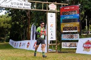 BIB: 100, 
                            <button type="button" onclick="openModal(13266865)" class="btn btn-primary btn-sm float-right btn-popup" data-toggle="modal" data-target=".modal-high-quality">
                        <i class="fas fa-shopping-cart"></i> Add to Cart
                    </button>
                                            <button type="button" onclick="isThisMe(13266865, true)" class="btn btn-success btn-sm float-right btn-popup btn-isme hidden" data-toggle="tooltip" data-placement="bottom" title="นี่คือรูปของคุณใช่ไหม คลิกที่นี่เพื่อเอาเข้าอัลบั้ม">
                        <i class="fas fa-plus"></i> Add to album
                    </button>
                    <button type="button" onclick="isThisMe(13266865, false)" class="btn btn-warning btn-sm float-right btn-popup btn-isnotme hidden">
                        <i class="fas fa-ban"></i> Remove from album
                    </button>