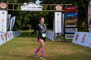 BIB: 100
                            <button type="button" onclick="openModal(13306899)" class="btn btn-primary btn-sm float-right btn-popup" data-toggle="modal" data-target=".modal-high-quality">
                        <i class="fas fa-shopping-cart"></i> Add to Cart
                    </button>
                                            <button type="button" onclick="isThisMe(13306899, true)" class="btn btn-success btn-sm float-right btn-popup btn-isme hidden" data-toggle="tooltip" data-placement="bottom" title="นี่คือรูปของคุณใช่ไหม คลิกที่นี่เพื่อเอาเข้าอัลบั้ม">
                        <i class="fas fa-plus"></i> Add to album
                    </button>
                    <button type="button" onclick="isThisMe(13306899, false)" class="btn btn-warning btn-sm float-right btn-popup btn-isnotme hidden">
                        <i class="fas fa-ban"></i> Remove from album
                    </button>