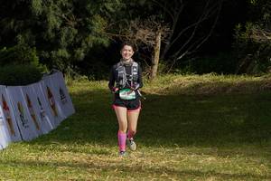 BIB: 
                            <button type="button" onclick="openModal(13306862)" class="btn btn-primary btn-sm float-right btn-popup" data-toggle="modal" data-target=".modal-high-quality">
                        <i class="fas fa-shopping-cart"></i> Add to Cart
                    </button>
                                            <button type="button" onclick="isThisMe(13306862, true)" class="btn btn-success btn-sm float-right btn-popup btn-isme hidden" data-toggle="tooltip" data-placement="bottom" title="นี่คือรูปของคุณใช่ไหม คลิกที่นี่เพื่อเอาเข้าอัลบั้ม">
                        <i class="fas fa-plus"></i> Add to album
                    </button>
                    <button type="button" onclick="isThisMe(13306862, false)" class="btn btn-warning btn-sm float-right btn-popup btn-isnotme hidden">
                        <i class="fas fa-ban"></i> Remove from album
                    </button>