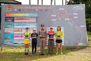 BIB: 100
                            <button type="button" onclick="openModal(13307020)" class="btn btn-primary btn-sm float-right btn-popup" data-toggle="modal" data-target=".modal-high-quality">
                        <i class="fas fa-shopping-cart"></i> Add to Cart
                    </button>
                                            <button type="button" onclick="isThisMe(13307020, true)" class="btn btn-success btn-sm float-right btn-popup btn-isme hidden" data-toggle="tooltip" data-placement="bottom" title="นี่คือรูปของคุณใช่ไหม คลิกที่นี่เพื่อเอาเข้าอัลบั้ม">
                        <i class="fas fa-plus"></i> Add to album
                    </button>
                    <button type="button" onclick="isThisMe(13307020, false)" class="btn btn-warning btn-sm float-right btn-popup btn-isnotme hidden">
                        <i class="fas fa-ban"></i> Remove from album
                    </button>