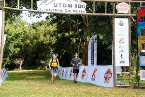 BIB: 100
                            <button type="button" onclick="openModal(13266781)" class="btn btn-primary btn-sm float-right btn-popup" data-toggle="modal" data-target=".modal-high-quality">
                        <i class="fas fa-shopping-cart"></i> Add to Cart
                    </button>
                                            <button type="button" onclick="isThisMe(13266781, true)" class="btn btn-success btn-sm float-right btn-popup btn-isme hidden" data-toggle="tooltip" data-placement="bottom" title="นี่คือรูปของคุณใช่ไหม คลิกที่นี่เพื่อเอาเข้าอัลบั้ม">
                        <i class="fas fa-plus"></i> Add to album
                    </button>
                    <button type="button" onclick="isThisMe(13266781, false)" class="btn btn-warning btn-sm float-right btn-popup btn-isnotme hidden">
                        <i class="fas fa-ban"></i> Remove from album
                    </button>