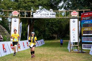 BIB: 100, 88388, 
                            <button type="button" onclick="openModal(13266830)" class="btn btn-primary btn-sm float-right btn-popup" data-toggle="modal" data-target=".modal-high-quality">
                        <i class="fas fa-shopping-cart"></i> Add to Cart
                    </button>
                                            <button type="button" onclick="isThisMe(13266830, true)" class="btn btn-success btn-sm float-right btn-popup btn-isme hidden" data-toggle="tooltip" data-placement="bottom" title="นี่คือรูปของคุณใช่ไหม คลิกที่นี่เพื่อเอาเข้าอัลบั้ม">
                        <i class="fas fa-plus"></i> Add to album
                    </button>
                    <button type="button" onclick="isThisMe(13266830, false)" class="btn btn-warning btn-sm float-right btn-popup btn-isnotme hidden">
                        <i class="fas fa-ban"></i> Remove from album
                    </button>