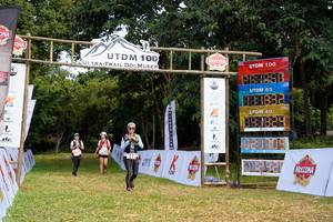 BIB: 100, 832, 3824, 520
                            <button type="button" onclick="openModal(13266836)" class="btn btn-primary btn-sm float-right btn-popup" data-toggle="modal" data-target=".modal-high-quality">
                        <i class="fas fa-shopping-cart"></i> Add to Cart
                    </button>
                                            <button type="button" onclick="isThisMe(13266836, true)" class="btn btn-success btn-sm float-right btn-popup btn-isme hidden" data-toggle="tooltip" data-placement="bottom" title="นี่คือรูปของคุณใช่ไหม คลิกที่นี่เพื่อเอาเข้าอัลบั้ม">
                        <i class="fas fa-plus"></i> Add to album
                    </button>
                    <button type="button" onclick="isThisMe(13266836, false)" class="btn btn-warning btn-sm float-right btn-popup btn-isnotme hidden">
                        <i class="fas fa-ban"></i> Remove from album
                    </button>