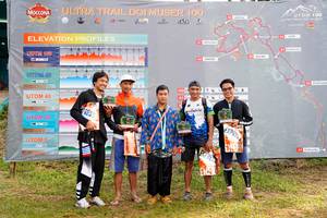 BIB: 100
                            <button type="button" onclick="openModal(13266482)" class="btn btn-primary btn-sm float-right btn-popup" data-toggle="modal" data-target=".modal-high-quality">
                        <i class="fas fa-shopping-cart"></i> Add to Cart
                    </button>
                                            <button type="button" onclick="isThisMe(13266482, true)" class="btn btn-success btn-sm float-right btn-popup btn-isme hidden" data-toggle="tooltip" data-placement="bottom" title="นี่คือรูปของคุณใช่ไหม คลิกที่นี่เพื่อเอาเข้าอัลบั้ม">
                        <i class="fas fa-plus"></i> Add to album
                    </button>
                    <button type="button" onclick="isThisMe(13266482, false)" class="btn btn-warning btn-sm float-right btn-popup btn-isnotme hidden">
                        <i class="fas fa-ban"></i> Remove from album
                    </button>