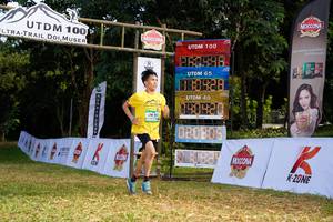 BIB: 100, 080
                            <button type="button" onclick="openModal(13266670)" class="btn btn-primary btn-sm float-right btn-popup" data-toggle="modal" data-target=".modal-high-quality">
                        <i class="fas fa-shopping-cart"></i> Add to Cart
                    </button>
                                            <button type="button" onclick="isThisMe(13266670, true)" class="btn btn-success btn-sm float-right btn-popup btn-isme hidden" data-toggle="tooltip" data-placement="bottom" title="นี่คือรูปของคุณใช่ไหม คลิกที่นี่เพื่อเอาเข้าอัลบั้ม">
                        <i class="fas fa-plus"></i> Add to album
                    </button>
                    <button type="button" onclick="isThisMe(13266670, false)" class="btn btn-warning btn-sm float-right btn-popup btn-isnotme hidden">
                        <i class="fas fa-ban"></i> Remove from album
                    </button>