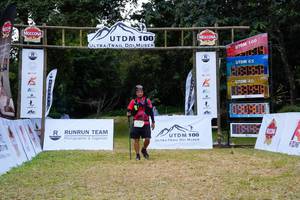 BIB: 100, 0900
                            <button type="button" onclick="openModal(13336442)" class="btn btn-primary btn-sm float-right btn-popup" data-toggle="modal" data-target=".modal-high-quality">
                        <i class="fas fa-shopping-cart"></i> Add to Cart
                    </button>
                                            <button type="button" onclick="isThisMe(13336442, true)" class="btn btn-success btn-sm float-right btn-popup btn-isme hidden" data-toggle="tooltip" data-placement="bottom" title="นี่คือรูปของคุณใช่ไหม คลิกที่นี่เพื่อเอาเข้าอัลบั้ม">
                        <i class="fas fa-plus"></i> Add to album
                    </button>
                    <button type="button" onclick="isThisMe(13336442, false)" class="btn btn-warning btn-sm float-right btn-popup btn-isnotme hidden">
                        <i class="fas fa-ban"></i> Remove from album
                    </button>