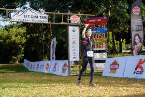 BIB: 100
                            <button type="button" onclick="openModal(13266625)" class="btn btn-primary btn-sm float-right btn-popup" data-toggle="modal" data-target=".modal-high-quality">
                        <i class="fas fa-shopping-cart"></i> Add to Cart
                    </button>
                                            <button type="button" onclick="isThisMe(13266625, true)" class="btn btn-success btn-sm float-right btn-popup btn-isme hidden" data-toggle="tooltip" data-placement="bottom" title="นี่คือรูปของคุณใช่ไหม คลิกที่นี่เพื่อเอาเข้าอัลบั้ม">
                        <i class="fas fa-plus"></i> Add to album
                    </button>
                    <button type="button" onclick="isThisMe(13266625, false)" class="btn btn-warning btn-sm float-right btn-popup btn-isnotme hidden">
                        <i class="fas fa-ban"></i> Remove from album
                    </button>