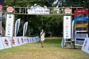 BIB: 100, 988888, 8388
                            <button type="button" onclick="openModal(13266800)" class="btn btn-primary btn-sm float-right btn-popup" data-toggle="modal" data-target=".modal-high-quality">
                        <i class="fas fa-shopping-cart"></i> Add to Cart
                    </button>
                                            <button type="button" onclick="isThisMe(13266800, true)" class="btn btn-success btn-sm float-right btn-popup btn-isme hidden" data-toggle="tooltip" data-placement="bottom" title="นี่คือรูปของคุณใช่ไหม คลิกที่นี่เพื่อเอาเข้าอัลบั้ม">
                        <i class="fas fa-plus"></i> Add to album
                    </button>
                    <button type="button" onclick="isThisMe(13266800, false)" class="btn btn-warning btn-sm float-right btn-popup btn-isnotme hidden">
                        <i class="fas fa-ban"></i> Remove from album
                    </button>