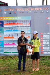 BIB: 100, 900
                            <button type="button" onclick="openModal(13266503)" class="btn btn-primary btn-sm float-right btn-popup" data-toggle="modal" data-target=".modal-high-quality">
                        <i class="fas fa-shopping-cart"></i> Add to Cart
                    </button>
                                            <button type="button" onclick="isThisMe(13266503, true)" class="btn btn-success btn-sm float-right btn-popup btn-isme hidden" data-toggle="tooltip" data-placement="bottom" title="นี่คือรูปของคุณใช่ไหม คลิกที่นี่เพื่อเอาเข้าอัลบั้ม">
                        <i class="fas fa-plus"></i> Add to album
                    </button>
                    <button type="button" onclick="isThisMe(13266503, false)" class="btn btn-warning btn-sm float-right btn-popup btn-isnotme hidden">
                        <i class="fas fa-ban"></i> Remove from album
                    </button>