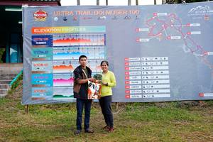 BIB: 100
                            <button type="button" onclick="openModal(13266496)" class="btn btn-primary btn-sm float-right btn-popup" data-toggle="modal" data-target=".modal-high-quality">
                        <i class="fas fa-shopping-cart"></i> Add to Cart
                    </button>
                                            <button type="button" onclick="isThisMe(13266496, true)" class="btn btn-success btn-sm float-right btn-popup btn-isme hidden" data-toggle="tooltip" data-placement="bottom" title="นี่คือรูปของคุณใช่ไหม คลิกที่นี่เพื่อเอาเข้าอัลบั้ม">
                        <i class="fas fa-plus"></i> Add to album
                    </button>
                    <button type="button" onclick="isThisMe(13266496, false)" class="btn btn-warning btn-sm float-right btn-popup btn-isnotme hidden">
                        <i class="fas fa-ban"></i> Remove from album
                    </button>