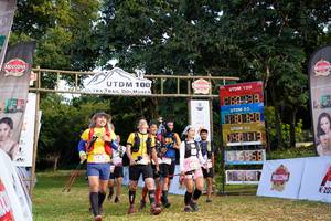 BIB: 100, 0159
                            <button type="button" onclick="openModal(13266638)" class="btn btn-primary btn-sm float-right btn-popup" data-toggle="modal" data-target=".modal-high-quality">
                        <i class="fas fa-shopping-cart"></i> Add to Cart
                    </button>
                                            <button type="button" onclick="isThisMe(13266638, true)" class="btn btn-success btn-sm float-right btn-popup btn-isme hidden" data-toggle="tooltip" data-placement="bottom" title="นี่คือรูปของคุณใช่ไหม คลิกที่นี่เพื่อเอาเข้าอัลบั้ม">
                        <i class="fas fa-plus"></i> Add to album
                    </button>
                    <button type="button" onclick="isThisMe(13266638, false)" class="btn btn-warning btn-sm float-right btn-popup btn-isnotme hidden">
                        <i class="fas fa-ban"></i> Remove from album
                    </button>