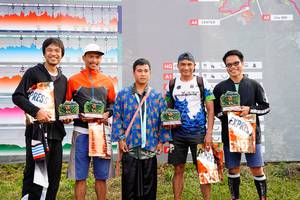 BIB: 900
                            <button type="button" onclick="openModal(13266478)" class="btn btn-primary btn-sm float-right btn-popup" data-toggle="modal" data-target=".modal-high-quality">
                        <i class="fas fa-shopping-cart"></i> Add to Cart
                    </button>
                                            <button type="button" onclick="isThisMe(13266478, true)" class="btn btn-success btn-sm float-right btn-popup btn-isme hidden" data-toggle="tooltip" data-placement="bottom" title="นี่คือรูปของคุณใช่ไหม คลิกที่นี่เพื่อเอาเข้าอัลบั้ม">
                        <i class="fas fa-plus"></i> Add to album
                    </button>
                    <button type="button" onclick="isThisMe(13266478, false)" class="btn btn-warning btn-sm float-right btn-popup btn-isnotme hidden">
                        <i class="fas fa-ban"></i> Remove from album
                    </button>