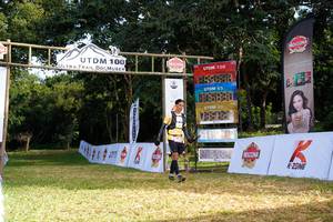 BIB: 100
                            <button type="button" onclick="openModal(13266600)" class="btn btn-primary btn-sm float-right btn-popup" data-toggle="modal" data-target=".modal-high-quality">
                        <i class="fas fa-shopping-cart"></i> Add to Cart
                    </button>
                                            <button type="button" onclick="isThisMe(13266600, true)" class="btn btn-success btn-sm float-right btn-popup btn-isme hidden" data-toggle="tooltip" data-placement="bottom" title="นี่คือรูปของคุณใช่ไหม คลิกที่นี่เพื่อเอาเข้าอัลบั้ม">
                        <i class="fas fa-plus"></i> Add to album
                    </button>
                    <button type="button" onclick="isThisMe(13266600, false)" class="btn btn-warning btn-sm float-right btn-popup btn-isnotme hidden">
                        <i class="fas fa-ban"></i> Remove from album
                    </button>