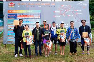 BIB: 100
                            <button type="button" onclick="openModal(13266537)" class="btn btn-primary btn-sm float-right btn-popup" data-toggle="modal" data-target=".modal-high-quality">
                        <i class="fas fa-shopping-cart"></i> Add to Cart
                    </button>
                                            <button type="button" onclick="isThisMe(13266537, true)" class="btn btn-success btn-sm float-right btn-popup btn-isme hidden" data-toggle="tooltip" data-placement="bottom" title="นี่คือรูปของคุณใช่ไหม คลิกที่นี่เพื่อเอาเข้าอัลบั้ม">
                        <i class="fas fa-plus"></i> Add to album
                    </button>
                    <button type="button" onclick="isThisMe(13266537, false)" class="btn btn-warning btn-sm float-right btn-popup btn-isnotme hidden">
                        <i class="fas fa-ban"></i> Remove from album
                    </button>