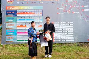 BIB: 100, 900
                            <button type="button" onclick="openModal(13266467)" class="btn btn-primary btn-sm float-right btn-popup" data-toggle="modal" data-target=".modal-high-quality">
                        <i class="fas fa-shopping-cart"></i> Add to Cart
                    </button>
                                            <button type="button" onclick="isThisMe(13266467, true)" class="btn btn-success btn-sm float-right btn-popup btn-isme hidden" data-toggle="tooltip" data-placement="bottom" title="นี่คือรูปของคุณใช่ไหม คลิกที่นี่เพื่อเอาเข้าอัลบั้ม">
                        <i class="fas fa-plus"></i> Add to album
                    </button>
                    <button type="button" onclick="isThisMe(13266467, false)" class="btn btn-warning btn-sm float-right btn-popup btn-isnotme hidden">
                        <i class="fas fa-ban"></i> Remove from album
                    </button>