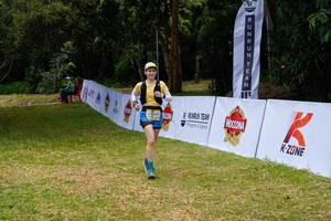 BIB: 
                            <button type="button" onclick="openModal(13329294)" class="btn btn-primary btn-sm float-right btn-popup" data-toggle="modal" data-target=".modal-high-quality">
                        <i class="fas fa-shopping-cart"></i> Add to Cart
                    </button>
                                            <button type="button" onclick="isThisMe(13329294, true)" class="btn btn-success btn-sm float-right btn-popup btn-isme hidden" data-toggle="tooltip" data-placement="bottom" title="นี่คือรูปของคุณใช่ไหม คลิกที่นี่เพื่อเอาเข้าอัลบั้ม">
                        <i class="fas fa-plus"></i> Add to album
                    </button>
                    <button type="button" onclick="isThisMe(13329294, false)" class="btn btn-warning btn-sm float-right btn-popup btn-isnotme hidden">
                        <i class="fas fa-ban"></i> Remove from album
                    </button>