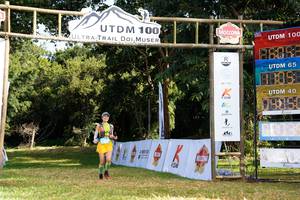 BIB: 100
                            <button type="button" onclick="openModal(13266677)" class="btn btn-primary btn-sm float-right btn-popup" data-toggle="modal" data-target=".modal-high-quality">
                        <i class="fas fa-shopping-cart"></i> Add to Cart
                    </button>
                                            <button type="button" onclick="isThisMe(13266677, true)" class="btn btn-success btn-sm float-right btn-popup btn-isme hidden" data-toggle="tooltip" data-placement="bottom" title="นี่คือรูปของคุณใช่ไหม คลิกที่นี่เพื่อเอาเข้าอัลบั้ม">
                        <i class="fas fa-plus"></i> Add to album
                    </button>
                    <button type="button" onclick="isThisMe(13266677, false)" class="btn btn-warning btn-sm float-right btn-popup btn-isnotme hidden">
                        <i class="fas fa-ban"></i> Remove from album
                    </button>