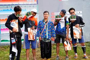 BIB: 
                            <button type="button" onclick="openModal(13266492)" class="btn btn-primary btn-sm float-right btn-popup" data-toggle="modal" data-target=".modal-high-quality">
                        <i class="fas fa-shopping-cart"></i> Add to Cart
                    </button>
                                            <button type="button" onclick="isThisMe(13266492, true)" class="btn btn-success btn-sm float-right btn-popup btn-isme hidden" data-toggle="tooltip" data-placement="bottom" title="นี่คือรูปของคุณใช่ไหม คลิกที่นี่เพื่อเอาเข้าอัลบั้ม">
                        <i class="fas fa-plus"></i> Add to album
                    </button>
                    <button type="button" onclick="isThisMe(13266492, false)" class="btn btn-warning btn-sm float-right btn-popup btn-isnotme hidden">
                        <i class="fas fa-ban"></i> Remove from album
                    </button>