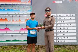 BIB: 600
                            <button type="button" onclick="openModal(13307153)" class="btn btn-primary btn-sm float-right btn-popup" data-toggle="modal" data-target=".modal-high-quality">
                        <i class="fas fa-shopping-cart"></i> Add to Cart
                    </button>
                                            <button type="button" onclick="isThisMe(13307153, true)" class="btn btn-success btn-sm float-right btn-popup btn-isme hidden" data-toggle="tooltip" data-placement="bottom" title="นี่คือรูปของคุณใช่ไหม คลิกที่นี่เพื่อเอาเข้าอัลบั้ม">
                        <i class="fas fa-plus"></i> Add to album
                    </button>
                    <button type="button" onclick="isThisMe(13307153, false)" class="btn btn-warning btn-sm float-right btn-popup btn-isnotme hidden">
                        <i class="fas fa-ban"></i> Remove from album
                    </button>