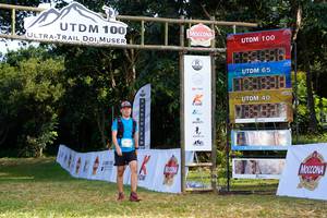 BIB: 100
                            <button type="button" onclick="openModal(13266611)" class="btn btn-primary btn-sm float-right btn-popup" data-toggle="modal" data-target=".modal-high-quality">
                        <i class="fas fa-shopping-cart"></i> Add to Cart
                    </button>
                                            <button type="button" onclick="isThisMe(13266611, true)" class="btn btn-success btn-sm float-right btn-popup btn-isme hidden" data-toggle="tooltip" data-placement="bottom" title="นี่คือรูปของคุณใช่ไหม คลิกที่นี่เพื่อเอาเข้าอัลบั้ม">
                        <i class="fas fa-plus"></i> Add to album
                    </button>
                    <button type="button" onclick="isThisMe(13266611, false)" class="btn btn-warning btn-sm float-right btn-popup btn-isnotme hidden">
                        <i class="fas fa-ban"></i> Remove from album
                    </button>