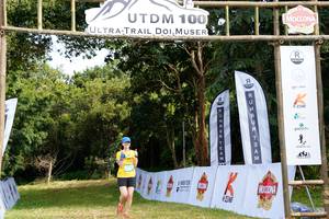 BIB: 100
                            <button type="button" onclick="openModal(13266895)" class="btn btn-primary btn-sm float-right btn-popup" data-toggle="modal" data-target=".modal-high-quality">
                        <i class="fas fa-shopping-cart"></i> Add to Cart
                    </button>
                                            <button type="button" onclick="isThisMe(13266895, true)" class="btn btn-success btn-sm float-right btn-popup btn-isme hidden" data-toggle="tooltip" data-placement="bottom" title="นี่คือรูปของคุณใช่ไหม คลิกที่นี่เพื่อเอาเข้าอัลบั้ม">
                        <i class="fas fa-plus"></i> Add to album
                    </button>
                    <button type="button" onclick="isThisMe(13266895, false)" class="btn btn-warning btn-sm float-right btn-popup btn-isnotme hidden">
                        <i class="fas fa-ban"></i> Remove from album
                    </button>