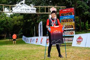 BIB: 100, 099944
                            <button type="button" onclick="openModal(13266195)" class="btn btn-primary btn-sm float-right btn-popup" data-toggle="modal" data-target=".modal-high-quality">
                        <i class="fas fa-shopping-cart"></i> Add to Cart
                    </button>
                                            <button type="button" onclick="isThisMe(13266195, true)" class="btn btn-success btn-sm float-right btn-popup btn-isme hidden" data-toggle="tooltip" data-placement="bottom" title="นี่คือรูปของคุณใช่ไหม คลิกที่นี่เพื่อเอาเข้าอัลบั้ม">
                        <i class="fas fa-plus"></i> Add to album
                    </button>
                    <button type="button" onclick="isThisMe(13266195, false)" class="btn btn-warning btn-sm float-right btn-popup btn-isnotme hidden">
                        <i class="fas fa-ban"></i> Remove from album
                    </button>