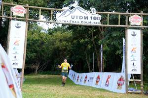 BIB: 
                            <button type="button" onclick="openModal(13266742)" class="btn btn-primary btn-sm float-right btn-popup" data-toggle="modal" data-target=".modal-high-quality">
                        <i class="fas fa-shopping-cart"></i> Add to Cart
                    </button>
                                            <button type="button" onclick="isThisMe(13266742, true)" class="btn btn-success btn-sm float-right btn-popup btn-isme hidden" data-toggle="tooltip" data-placement="bottom" title="นี่คือรูปของคุณใช่ไหม คลิกที่นี่เพื่อเอาเข้าอัลบั้ม">
                        <i class="fas fa-plus"></i> Add to album
                    </button>
                    <button type="button" onclick="isThisMe(13266742, false)" class="btn btn-warning btn-sm float-right btn-popup btn-isnotme hidden">
                        <i class="fas fa-ban"></i> Remove from album
                    </button>