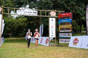 BIB: 100, 33829
                            <button type="button" onclick="openModal(13266844)" class="btn btn-primary btn-sm float-right btn-popup" data-toggle="modal" data-target=".modal-high-quality">
                        <i class="fas fa-shopping-cart"></i> Add to Cart
                    </button>
                                            <button type="button" onclick="isThisMe(13266844, true)" class="btn btn-success btn-sm float-right btn-popup btn-isme hidden" data-toggle="tooltip" data-placement="bottom" title="นี่คือรูปของคุณใช่ไหม คลิกที่นี่เพื่อเอาเข้าอัลบั้ม">
                        <i class="fas fa-plus"></i> Add to album
                    </button>
                    <button type="button" onclick="isThisMe(13266844, false)" class="btn btn-warning btn-sm float-right btn-popup btn-isnotme hidden">
                        <i class="fas fa-ban"></i> Remove from album
                    </button>