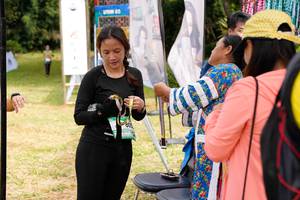 BIB: 805
                            <button type="button" onclick="openModal(13307217)" class="btn btn-primary btn-sm float-right btn-popup" data-toggle="modal" data-target=".modal-high-quality">
                        <i class="fas fa-shopping-cart"></i> Add to Cart
                    </button>
                                            <button type="button" onclick="isThisMe(13307217, true)" class="btn btn-success btn-sm float-right btn-popup btn-isme hidden" data-toggle="tooltip" data-placement="bottom" title="นี่คือรูปของคุณใช่ไหม คลิกที่นี่เพื่อเอาเข้าอัลบั้ม">
                        <i class="fas fa-plus"></i> Add to album
                    </button>
                    <button type="button" onclick="isThisMe(13307217, false)" class="btn btn-warning btn-sm float-right btn-popup btn-isnotme hidden">
                        <i class="fas fa-ban"></i> Remove from album
                    </button>