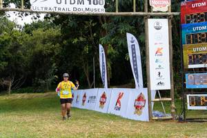 BIB: 100
                            <button type="button" onclick="openModal(13306925)" class="btn btn-primary btn-sm float-right btn-popup" data-toggle="modal" data-target=".modal-high-quality">
                        <i class="fas fa-shopping-cart"></i> Add to Cart
                    </button>
                                            <button type="button" onclick="isThisMe(13306925, true)" class="btn btn-success btn-sm float-right btn-popup btn-isme hidden" data-toggle="tooltip" data-placement="bottom" title="นี่คือรูปของคุณใช่ไหม คลิกที่นี่เพื่อเอาเข้าอัลบั้ม">
                        <i class="fas fa-plus"></i> Add to album
                    </button>
                    <button type="button" onclick="isThisMe(13306925, false)" class="btn btn-warning btn-sm float-right btn-popup btn-isnotme hidden">
                        <i class="fas fa-ban"></i> Remove from album
                    </button>