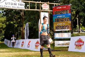 BIB: 100, 2309
                            <button type="button" onclick="openModal(13266887)" class="btn btn-primary btn-sm float-right btn-popup" data-toggle="modal" data-target=".modal-high-quality">
                        <i class="fas fa-shopping-cart"></i> Add to Cart
                    </button>
                                            <button type="button" onclick="isThisMe(13266887, true)" class="btn btn-success btn-sm float-right btn-popup btn-isme hidden" data-toggle="tooltip" data-placement="bottom" title="นี่คือรูปของคุณใช่ไหม คลิกที่นี่เพื่อเอาเข้าอัลบั้ม">
                        <i class="fas fa-plus"></i> Add to album
                    </button>
                    <button type="button" onclick="isThisMe(13266887, false)" class="btn btn-warning btn-sm float-right btn-popup btn-isnotme hidden">
                        <i class="fas fa-ban"></i> Remove from album
                    </button>