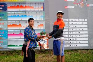 BIB: 100, 165, 140, 900
                            <button type="button" onclick="openModal(13266441)" class="btn btn-primary btn-sm float-right btn-popup" data-toggle="modal" data-target=".modal-high-quality">
                        <i class="fas fa-shopping-cart"></i> Add to Cart
                    </button>
                                            <button type="button" onclick="isThisMe(13266441, true)" class="btn btn-success btn-sm float-right btn-popup btn-isme hidden" data-toggle="tooltip" data-placement="bottom" title="นี่คือรูปของคุณใช่ไหม คลิกที่นี่เพื่อเอาเข้าอัลบั้ม">
                        <i class="fas fa-plus"></i> Add to album
                    </button>
                    <button type="button" onclick="isThisMe(13266441, false)" class="btn btn-warning btn-sm float-right btn-popup btn-isnotme hidden">
                        <i class="fas fa-ban"></i> Remove from album
                    </button>