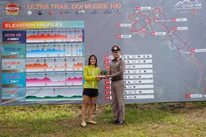 BIB: 100
                            <button type="button" onclick="openModal(13306992)" class="btn btn-primary btn-sm float-right btn-popup" data-toggle="modal" data-target=".modal-high-quality">
                        <i class="fas fa-shopping-cart"></i> Add to Cart
                    </button>
                                            <button type="button" onclick="isThisMe(13306992, true)" class="btn btn-success btn-sm float-right btn-popup btn-isme hidden" data-toggle="tooltip" data-placement="bottom" title="นี่คือรูปของคุณใช่ไหม คลิกที่นี่เพื่อเอาเข้าอัลบั้ม">
                        <i class="fas fa-plus"></i> Add to album
                    </button>
                    <button type="button" onclick="isThisMe(13306992, false)" class="btn btn-warning btn-sm float-right btn-popup btn-isnotme hidden">
                        <i class="fas fa-ban"></i> Remove from album
                    </button>