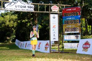 BIB: 100
                            <button type="button" onclick="openModal(13266691)" class="btn btn-primary btn-sm float-right btn-popup" data-toggle="modal" data-target=".modal-high-quality">
                        <i class="fas fa-shopping-cart"></i> Add to Cart
                    </button>
                                            <button type="button" onclick="isThisMe(13266691, true)" class="btn btn-success btn-sm float-right btn-popup btn-isme hidden" data-toggle="tooltip" data-placement="bottom" title="นี่คือรูปของคุณใช่ไหม คลิกที่นี่เพื่อเอาเข้าอัลบั้ม">
                        <i class="fas fa-plus"></i> Add to album
                    </button>
                    <button type="button" onclick="isThisMe(13266691, false)" class="btn btn-warning btn-sm float-right btn-popup btn-isnotme hidden">
                        <i class="fas fa-ban"></i> Remove from album
                    </button>