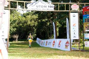 BIB: 100
                            <button type="button" onclick="openModal(13266667)" class="btn btn-primary btn-sm float-right btn-popup" data-toggle="modal" data-target=".modal-high-quality">
                        <i class="fas fa-shopping-cart"></i> Add to Cart
                    </button>
                                            <button type="button" onclick="isThisMe(13266667, true)" class="btn btn-success btn-sm float-right btn-popup btn-isme hidden" data-toggle="tooltip" data-placement="bottom" title="นี่คือรูปของคุณใช่ไหม คลิกที่นี่เพื่อเอาเข้าอัลบั้ม">
                        <i class="fas fa-plus"></i> Add to album
                    </button>
                    <button type="button" onclick="isThisMe(13266667, false)" class="btn btn-warning btn-sm float-right btn-popup btn-isnotme hidden">
                        <i class="fas fa-ban"></i> Remove from album
                    </button>