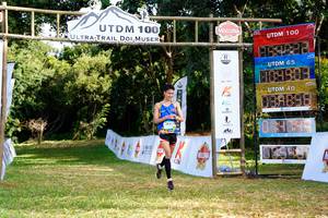 BIB: 100
                            <button type="button" onclick="openModal(13266580)" class="btn btn-primary btn-sm float-right btn-popup" data-toggle="modal" data-target=".modal-high-quality">
                        <i class="fas fa-shopping-cart"></i> Add to Cart
                    </button>
                                            <button type="button" onclick="isThisMe(13266580, true)" class="btn btn-success btn-sm float-right btn-popup btn-isme hidden" data-toggle="tooltip" data-placement="bottom" title="นี่คือรูปของคุณใช่ไหม คลิกที่นี่เพื่อเอาเข้าอัลบั้ม">
                        <i class="fas fa-plus"></i> Add to album
                    </button>
                    <button type="button" onclick="isThisMe(13266580, false)" class="btn btn-warning btn-sm float-right btn-popup btn-isnotme hidden">
                        <i class="fas fa-ban"></i> Remove from album
                    </button>