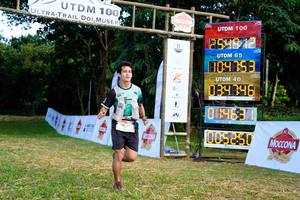 BIB: 100, 2548, 034746, 005250
                            <button type="button" onclick="openModal(13266576)" class="btn btn-primary btn-sm float-right btn-popup" data-toggle="modal" data-target=".modal-high-quality">
                        <i class="fas fa-shopping-cart"></i> Add to Cart
                    </button>
                                            <button type="button" onclick="isThisMe(13266576, true)" class="btn btn-success btn-sm float-right btn-popup btn-isme hidden" data-toggle="tooltip" data-placement="bottom" title="นี่คือรูปของคุณใช่ไหม คลิกที่นี่เพื่อเอาเข้าอัลบั้ม">
                        <i class="fas fa-plus"></i> Add to album
                    </button>
                    <button type="button" onclick="isThisMe(13266576, false)" class="btn btn-warning btn-sm float-right btn-popup btn-isnotme hidden">
                        <i class="fas fa-ban"></i> Remove from album
                    </button>