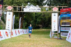 BIB: 100, 888888
                            <button type="button" onclick="openModal(13266827)" class="btn btn-primary btn-sm float-right btn-popup" data-toggle="modal" data-target=".modal-high-quality">
                        <i class="fas fa-shopping-cart"></i> Add to Cart
                    </button>
                                            <button type="button" onclick="isThisMe(13266827, true)" class="btn btn-success btn-sm float-right btn-popup btn-isme hidden" data-toggle="tooltip" data-placement="bottom" title="นี่คือรูปของคุณใช่ไหม คลิกที่นี่เพื่อเอาเข้าอัลบั้ม">
                        <i class="fas fa-plus"></i> Add to album
                    </button>
                    <button type="button" onclick="isThisMe(13266827, false)" class="btn btn-warning btn-sm float-right btn-popup btn-isnotme hidden">
                        <i class="fas fa-ban"></i> Remove from album
                    </button>