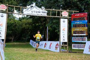 BIB: 100, 848634, 0805
                            <button type="button" onclick="openModal(13266749)" class="btn btn-primary btn-sm float-right btn-popup" data-toggle="modal" data-target=".modal-high-quality">
                        <i class="fas fa-shopping-cart"></i> Add to Cart
                    </button>
                                            <button type="button" onclick="isThisMe(13266749, true)" class="btn btn-success btn-sm float-right btn-popup btn-isme hidden" data-toggle="tooltip" data-placement="bottom" title="นี่คือรูปของคุณใช่ไหม คลิกที่นี่เพื่อเอาเข้าอัลบั้ม">
                        <i class="fas fa-plus"></i> Add to album
                    </button>
                    <button type="button" onclick="isThisMe(13266749, false)" class="btn btn-warning btn-sm float-right btn-popup btn-isnotme hidden">
                        <i class="fas fa-ban"></i> Remove from album
                    </button>