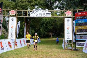 BIB: 100
                            <button type="button" onclick="openModal(13266814)" class="btn btn-primary btn-sm float-right btn-popup" data-toggle="modal" data-target=".modal-high-quality">
                        <i class="fas fa-shopping-cart"></i> Add to Cart
                    </button>
                                            <button type="button" onclick="isThisMe(13266814, true)" class="btn btn-success btn-sm float-right btn-popup btn-isme hidden" data-toggle="tooltip" data-placement="bottom" title="นี่คือรูปของคุณใช่ไหม คลิกที่นี่เพื่อเอาเข้าอัลบั้ม">
                        <i class="fas fa-plus"></i> Add to album
                    </button>
                    <button type="button" onclick="isThisMe(13266814, false)" class="btn btn-warning btn-sm float-right btn-popup btn-isnotme hidden">
                        <i class="fas fa-ban"></i> Remove from album
                    </button>