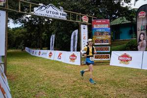 BIB: 100, 150900, 05652
                            <button type="button" onclick="openModal(13329300)" class="btn btn-primary btn-sm float-right btn-popup" data-toggle="modal" data-target=".modal-high-quality">
                        <i class="fas fa-shopping-cart"></i> Add to Cart
                    </button>
                                            <button type="button" onclick="isThisMe(13329300, true)" class="btn btn-success btn-sm float-right btn-popup btn-isme hidden" data-toggle="tooltip" data-placement="bottom" title="นี่คือรูปของคุณใช่ไหม คลิกที่นี่เพื่อเอาเข้าอัลบั้ม">
                        <i class="fas fa-plus"></i> Add to album
                    </button>
                    <button type="button" onclick="isThisMe(13329300, false)" class="btn btn-warning btn-sm float-right btn-popup btn-isnotme hidden">
                        <i class="fas fa-ban"></i> Remove from album
                    </button>